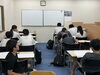 「7月6日から夏休み前の学習相談を受け付けます」