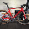 ピナレロ洗車/横浜市でロードバイクを洗うならSENSHA Bicycle 金沢文庫
