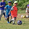 江戸川区・篠崎・小岩の幼児サッカーチーム｜日本代表戦で「サッカーやりたい！」が増加中。最初の一歩をえどそらFCで！