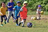 最初の一歩をえどそらFCで！「江戸川区・篠崎・小岩の幼児サッカーチーム｜日本代表戦で「サッカーやりたい！」が増加中。最初の一歩をえどそらFCで！」