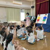 いのちのお話会