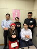 キッチンカーＫ-ＲＩＮＧＯの鹿内さんと蘭さん出演「ボイス・キュー「第586回 おつまみちょ～だい２」キッチンカー K-RINGOの鹿内さんと蘭さん出演！」