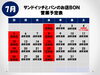 「2026年７月営業予定♪♪」