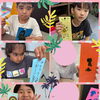 🌴aloalo🌴うらうら組さん🌺⁡ ⁡
