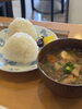 「一番シンプルが、一番贅沢。」