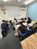 「次こそは」