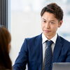 36協定の特別条項の適用に関するよくある誤解