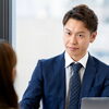 36協定の特別条項の適用に関するよくある誤解