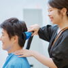 【夏が来る前に、気持ちよく整えませんか？】 ☀️✂️