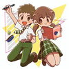 <7月18日（土）スタート>夏期講習会受講生募集中