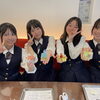 小樽に来るたびに推しの曲を集めに通ってくださるお客様