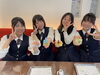 世界に一つだけ、思い出を贈るオルゴール「小樽に来るたびに推しの曲を集めに通ってくださるお客様」
