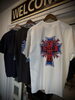 「2026.6.30 tue  STYLE FACTORY SHOP OPEN」