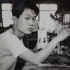 6月30日【長嶋の今日の一言～日々是好日～】№1368