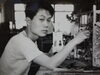 「6月30日【長嶋の今日の一言～日々是好日～】№1368」