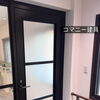 ドアクローザー修理で、出入口を安全・快適に🚪✨