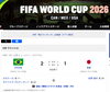 惜敗「W杯日本代表の皆さんありがとう！」