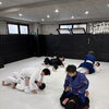 まずは週１回‼️