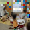 楽音楽教室少人数グループレッスン楽こらく