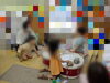 「楽音楽教室少人数グループレッスン楽こらく」