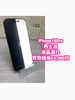 液晶漏れ・背面割れ・利用制限×のiPhone12 Pro Maxも買取しました