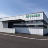 むつみ薬局桜ヶ岡店　開局！！