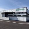 むつみ薬局桜ヶ岡店　開局！！