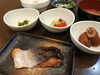 「6/30の小鉢ランチ♪」