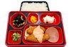 ビジネス弁当「６月３０日のお弁当🍱」