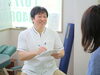 「一人ひとりに寄り添うカウンセリングを大切にしています」