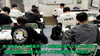 「中３は次の模試でA判定だ！小６は１年後を見据えて今から頑張っています！【集団指導・個別指導】【王子・南大分・城南・上野ヶ丘・大分西・大道・西の台・荏隈・金池・豊府・春日町】」
