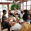 もうすぐ夏休み！BBQのご予約受付中です🍖✨