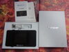いつでもどこでも高速インターネット「GLOCALNET NA01 モバイルルーターを買取しました！」
