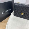 【👜✨ シャネルのバッグをお買取りいたしました！！ ✨👜】