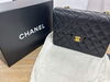 「【👜✨ シャネルのバッグをお買取りいたしました！！ ✨👜】」