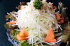 大根サラダ「０６月３０日　本日のおすすめ品！！」