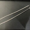 貴金属 買取は、JR山口線 山口駅周辺の【おたからや 山口井筒屋店】へ！高く売るなら、業界最大級の「おたからや」にお任せください！！無料査定＆無料電話相談