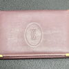 カルティエを高く売るなら、買取大吉トライアル大田原店にお任せください！大田原・那須塩原・西那須野・矢板・さくら市