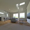 7月OPEN HOUSE