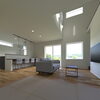 7月OPEN HOUSE
