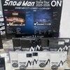 SnowMan（スノーマン）、YOASOBI他今週の新譜✨