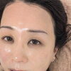 川西まつエクサロン
ラリーチェです*