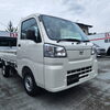 【那須塩原市の福祉車両なら相馬自動車商工へ】