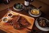 「Steak Và Craft Beer Tại Quận 1: Bộ Đôi Hoàn Hảo Cho Bữa Tối Tại B3 Steakhouse Gần Phố Đi Bộ Nguyễn Huệ」