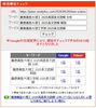 「【慶應義塾大学理工学部】英語長文読解の罠と客観的な設問処理の手順【新・個別指導アシスト習志野校】」