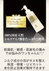 ペット用シルク泡パック この夏おすすめ！ワンちゃん用シルク泡パックのご紹介 | 愛犬美容 DOJO