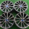MODELLISTA モデリスタ スピンエアー5 SpinAirⅤ 16インチ アルミホイール 買取しました！