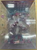 「【買取大吉イトーヨーカドー洋光台店】ホロライブのフィギュアをお買取りしました！」