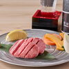 7月の週末・連休はお早めのご予約を｜今なら席のご希望に添いやすい時期です