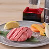 7月の週末・連休はお早めのご予約を｜今なら席のご希望に添いやすい時期です
